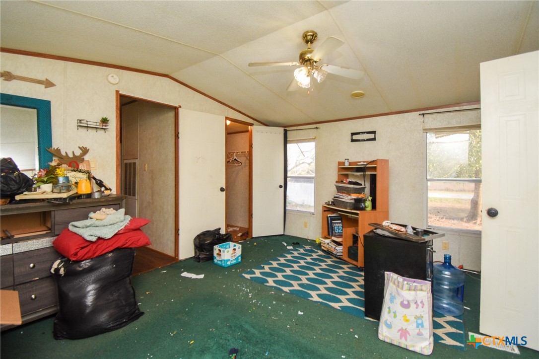 768 Rodeo Road Inez, TX 77968 - Photo 11 of 26