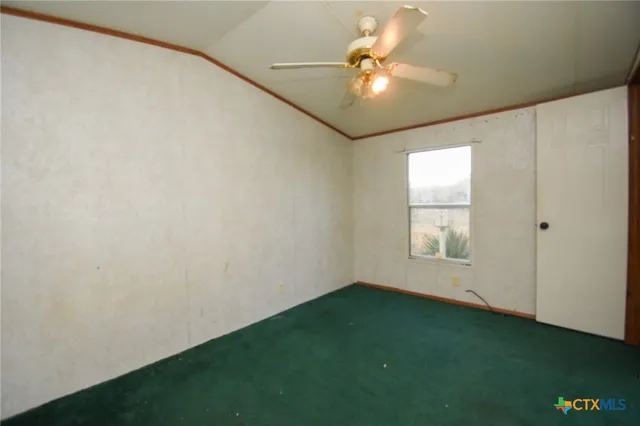 $109,400 | 768 Rodeo Road, Inez, TX 77968