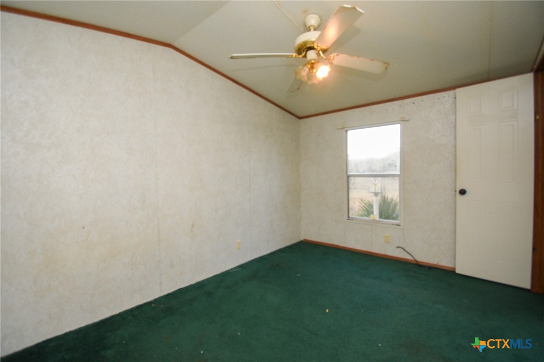 768 Rodeo Road Inez, TX 77968 - Photo 16 of 26