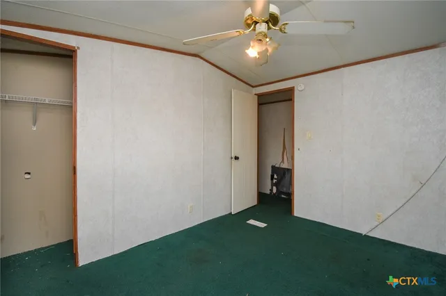 $109,400 | 768 Rodeo Road, Inez, TX 77968