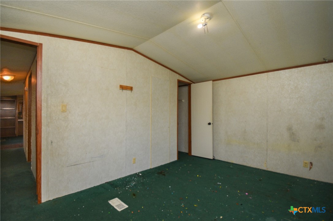 768 Rodeo Road Inez, TX 77968 - Photo 20 of 26