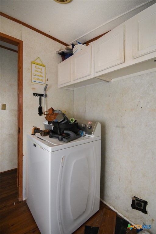 768 Rodeo Road Inez, TX 77968 - Photo 21 of 26