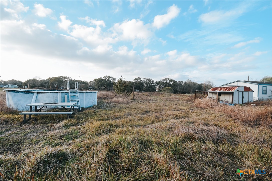 768 Rodeo Road Inez, TX 77968 - Photo 25 of 26