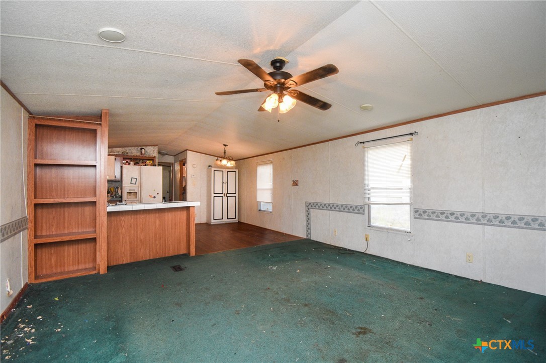 768 Rodeo Road Inez, TX 77968 - Photo 4 of 26