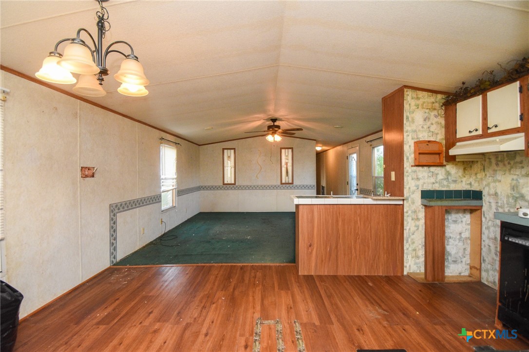 768 Rodeo Road Inez, TX 77968 - Photo 8 of 26