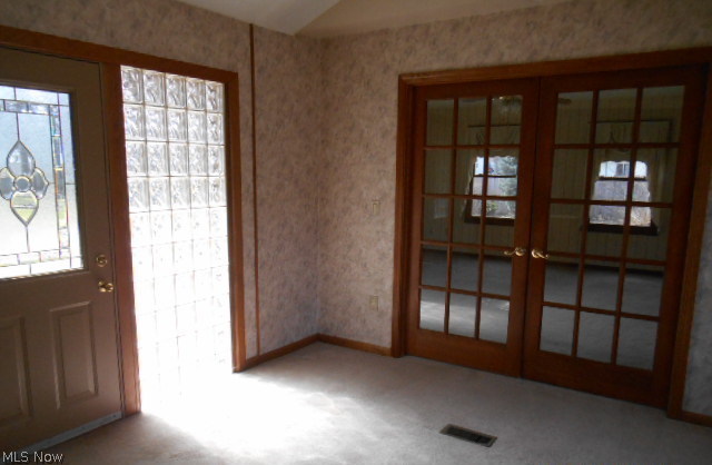 48 Boulder Ridge Place Painesville, OH 44077 - Photo 6 of 18