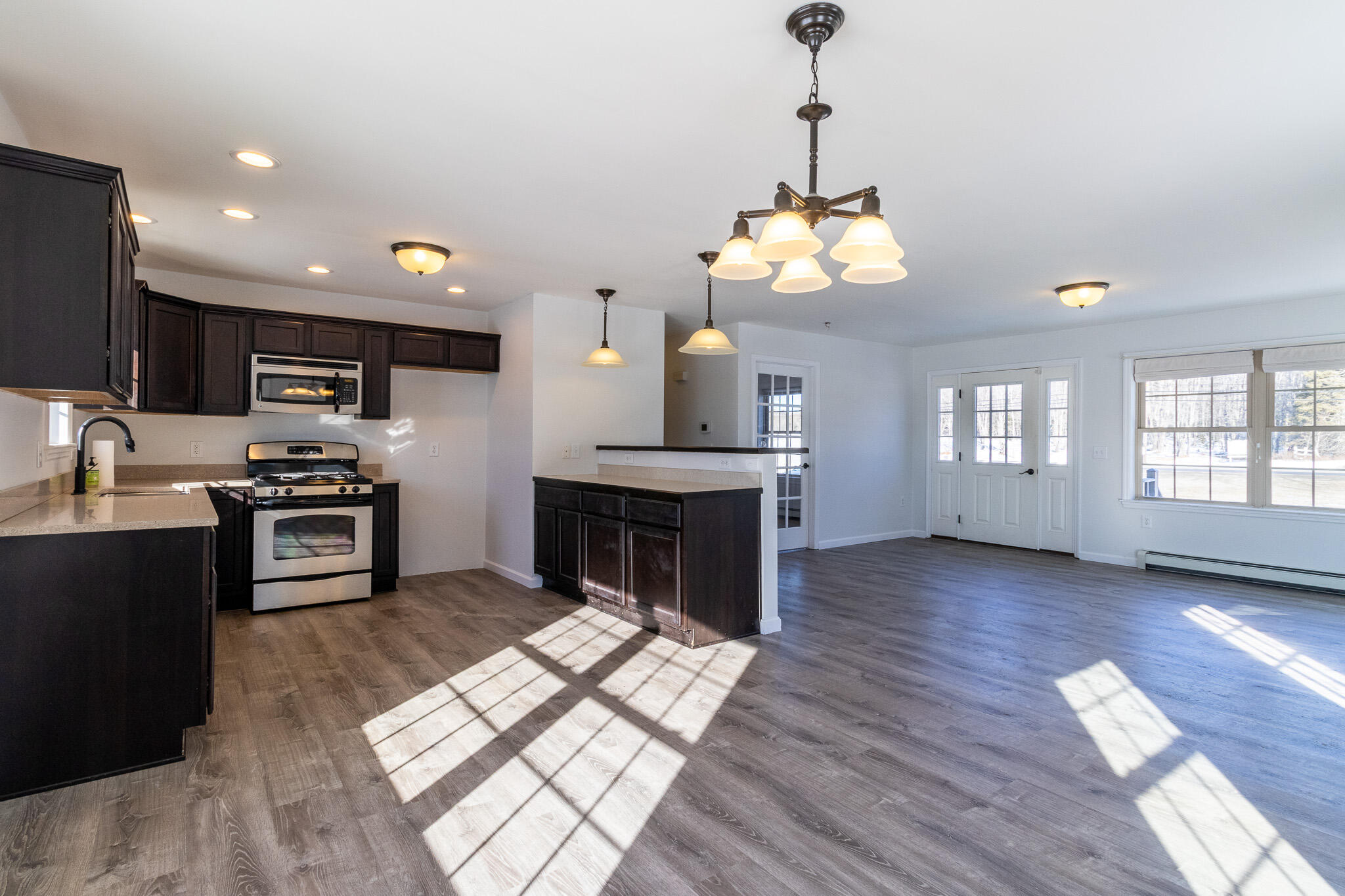 265 Main Street Machias, ME 04654 - Photo 20 of 47