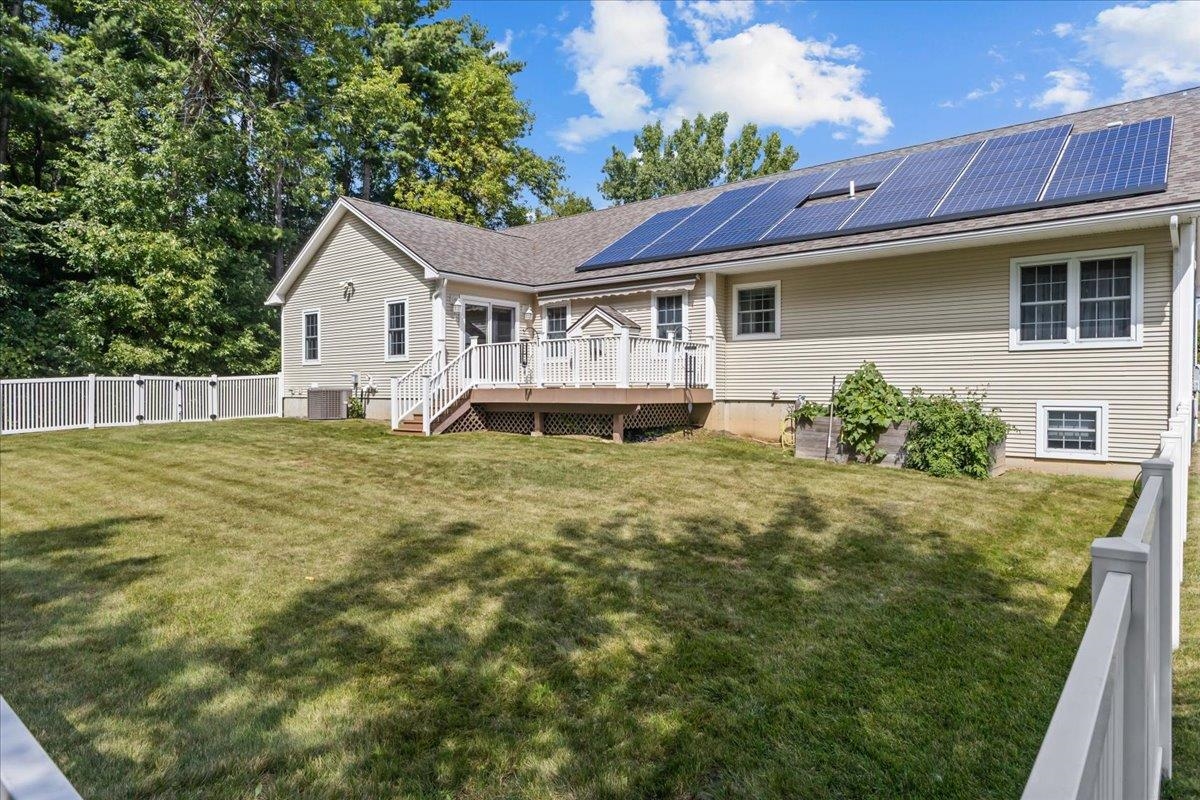 98 Casey Lane Colchester, VT 05446 - Photo 51 of 60 Gallery Image 51