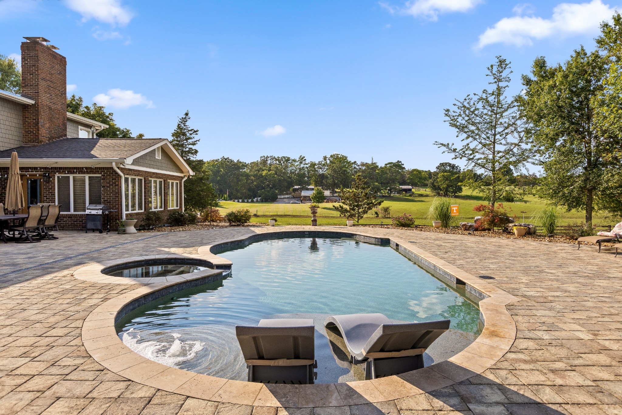 628 Jenkins Road Northeast Cleveland, TN 37312 - Photo 46 of 79 Gallery Image 46