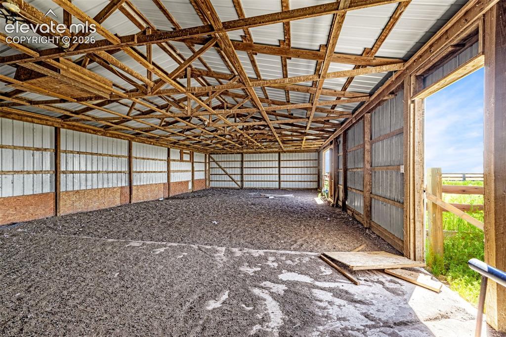 4465 South Johnson Road Rush, CO 80833 - Photo 32 of 38