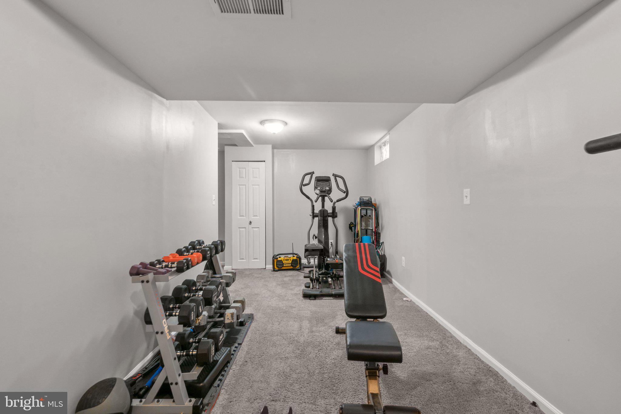 700 Monarch Ridge Road Frederick, MD 21703 - Photo 29 of 50 Rec Area