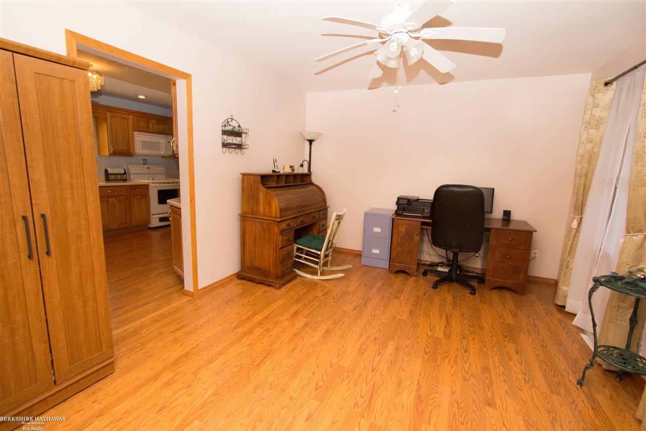 3498 Lightle Road North Street, MI 48049 - Photo 11 of 35 31278664-10.JPG