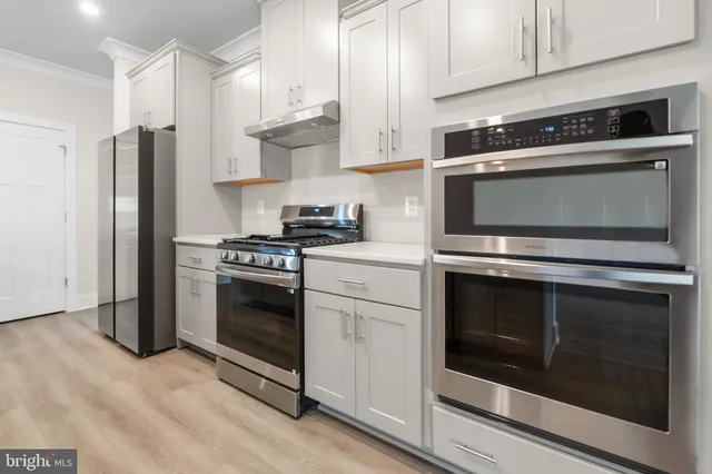 $839,990 | 16452 Bobak Road, Amissville, VA 20106