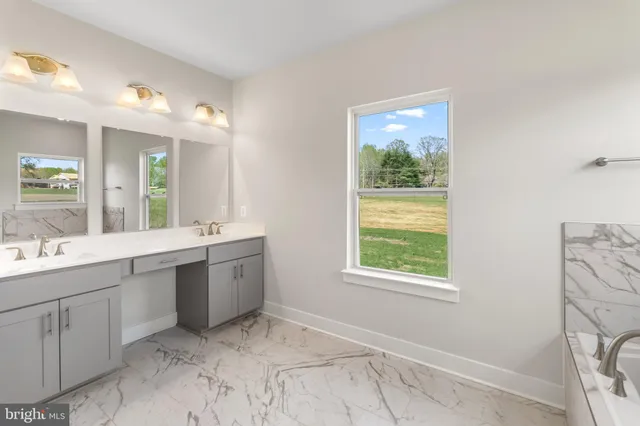 $839,990 | 16452 Bobak Road, Amissville, VA 20106