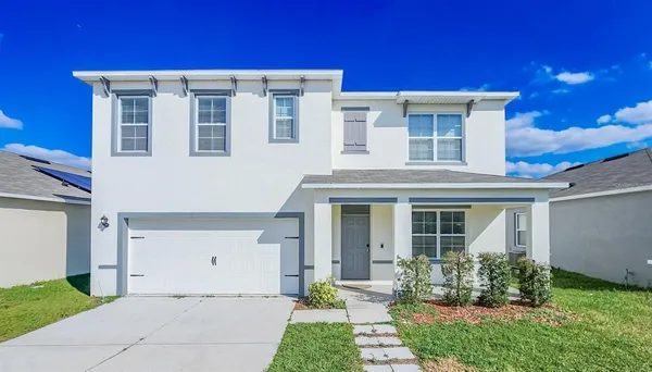 $2,400 | 326 Meadowbrook Boulevard, Winter Haven, FL 33881