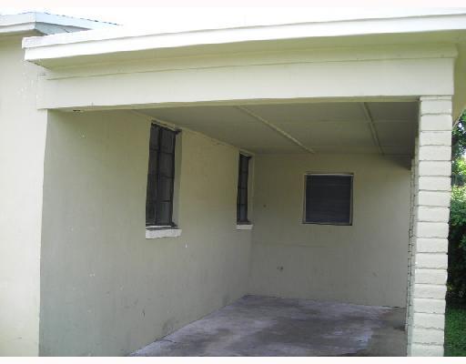 311 West 27th Street Riviera Beach, FL 33404 - Photo 2 of 10 Additional Photo