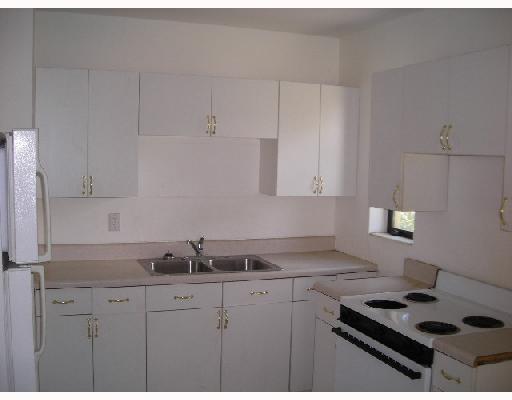 311 West 27th Street Riviera Beach, FL 33404 - Photo 4 of 10 Additional Photo