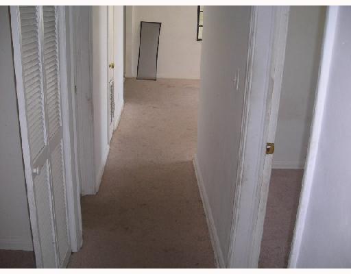 311 West 27th Street Riviera Beach, FL 33404 - Photo 9 of 10 Additional Photo