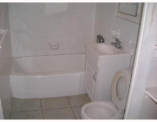 311 West 27th Street Riviera Beach, FL 33404 - Photo 10 of 10 Additional Photo