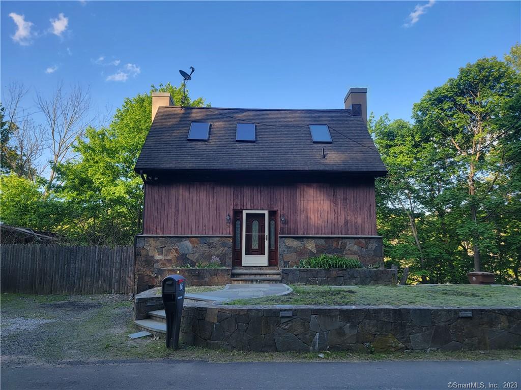 76 Birchbank Road, Shelton, CT 06484 Compass