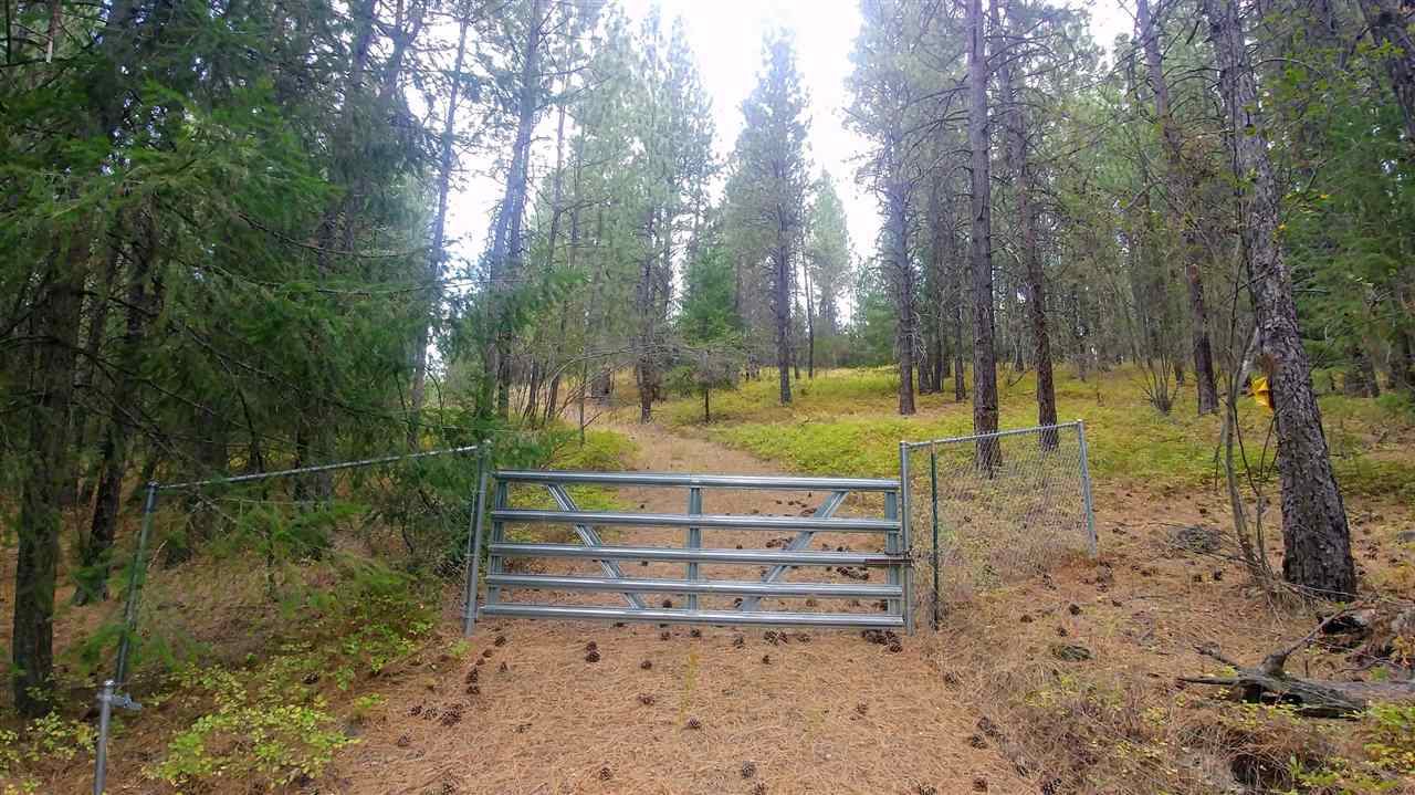 Nna East Lindgren Road Spokane, WA 99217 - Photo 1 of 6