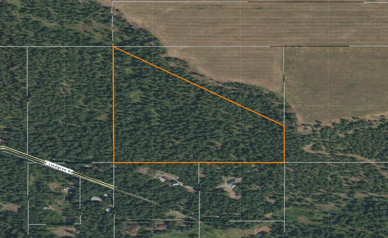Nna East Lindgren Road Spokane, WA 99217 - Photo 5 of 6