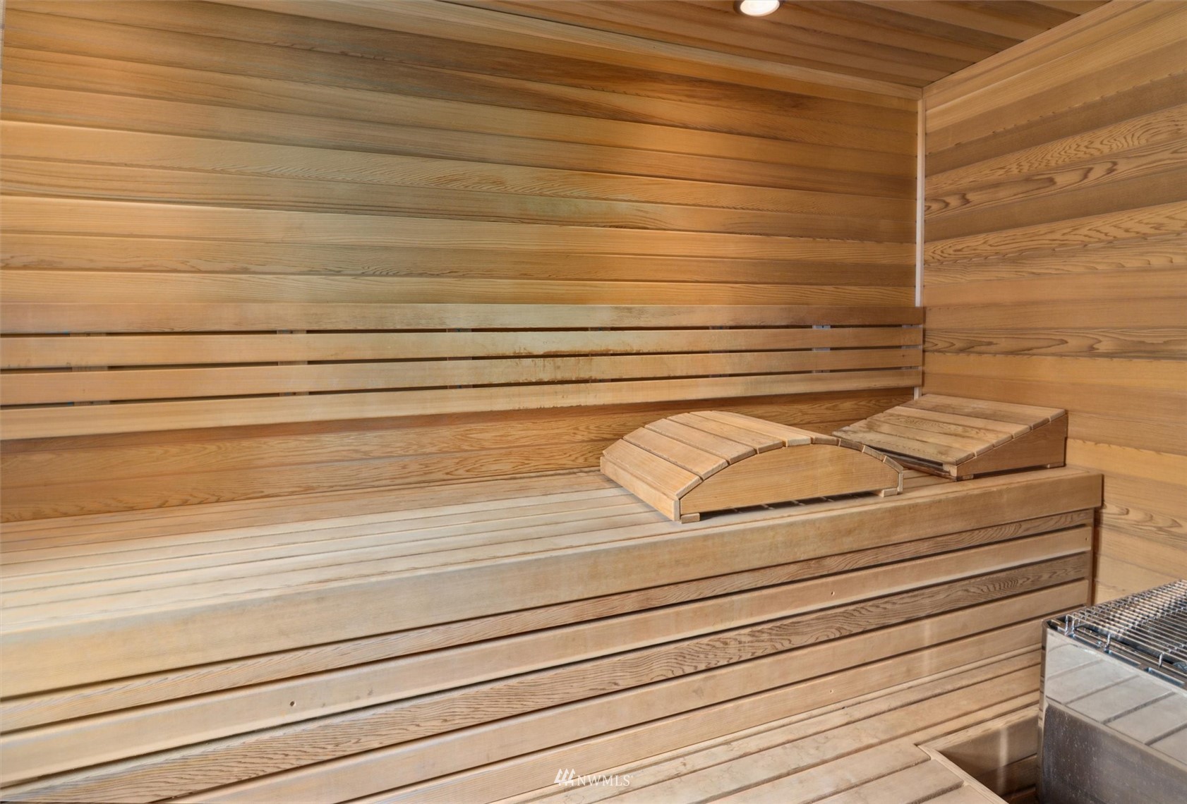 1650 Pinegrass Loop Cle Elum, WA 98922 - Photo 32 of 40