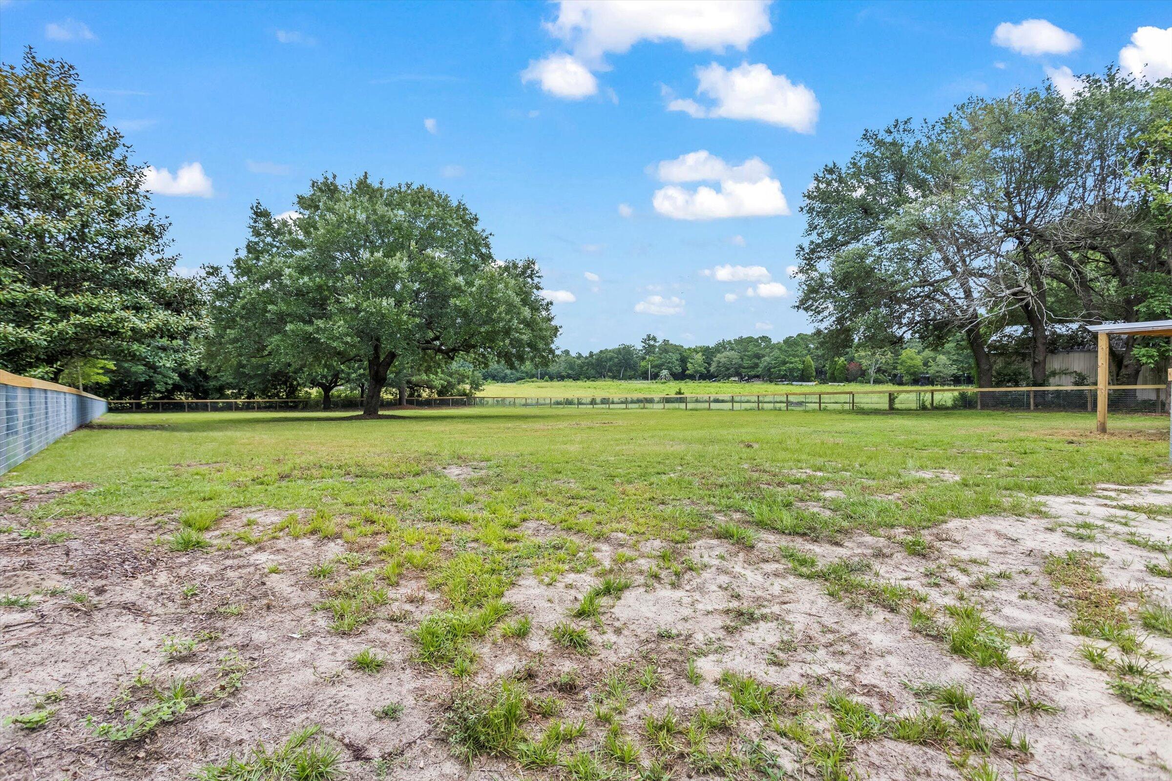 2817 Wagener Road Aiken, SC 29801 - Photo 42 of 53