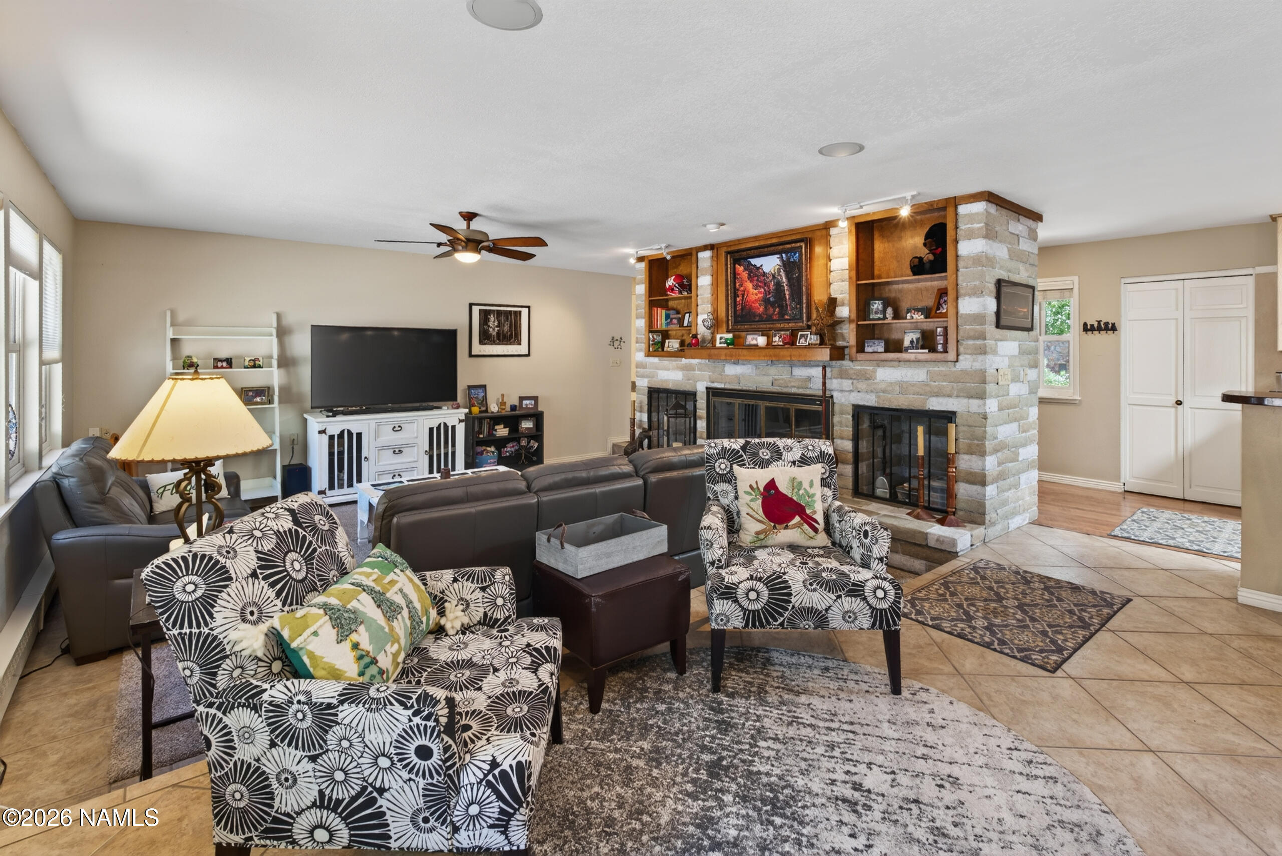 1780 East Appalachian Road Flagstaff, AZ 86004 - Photo 10 of 36 010_DSC00848