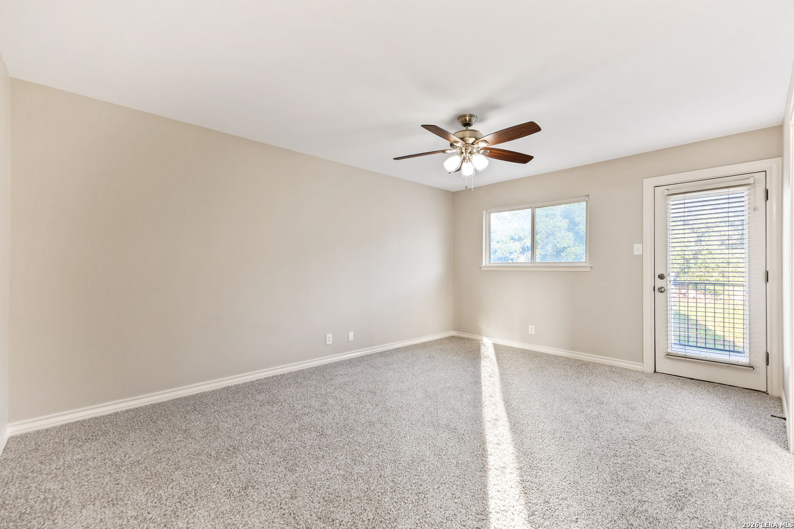 30350 Beck Road Bulverde, TX 78163 - Photo 37 of 57