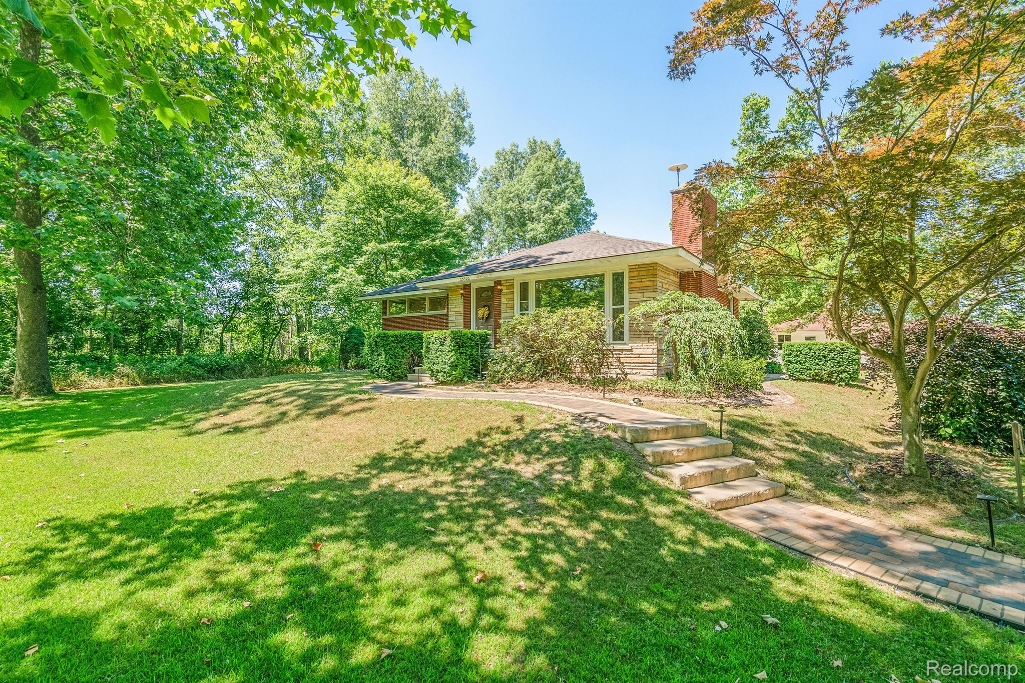 23300 Middlebelt Road New Boston, MI 48164 - Photo 32 of 43 Gallery Image 32