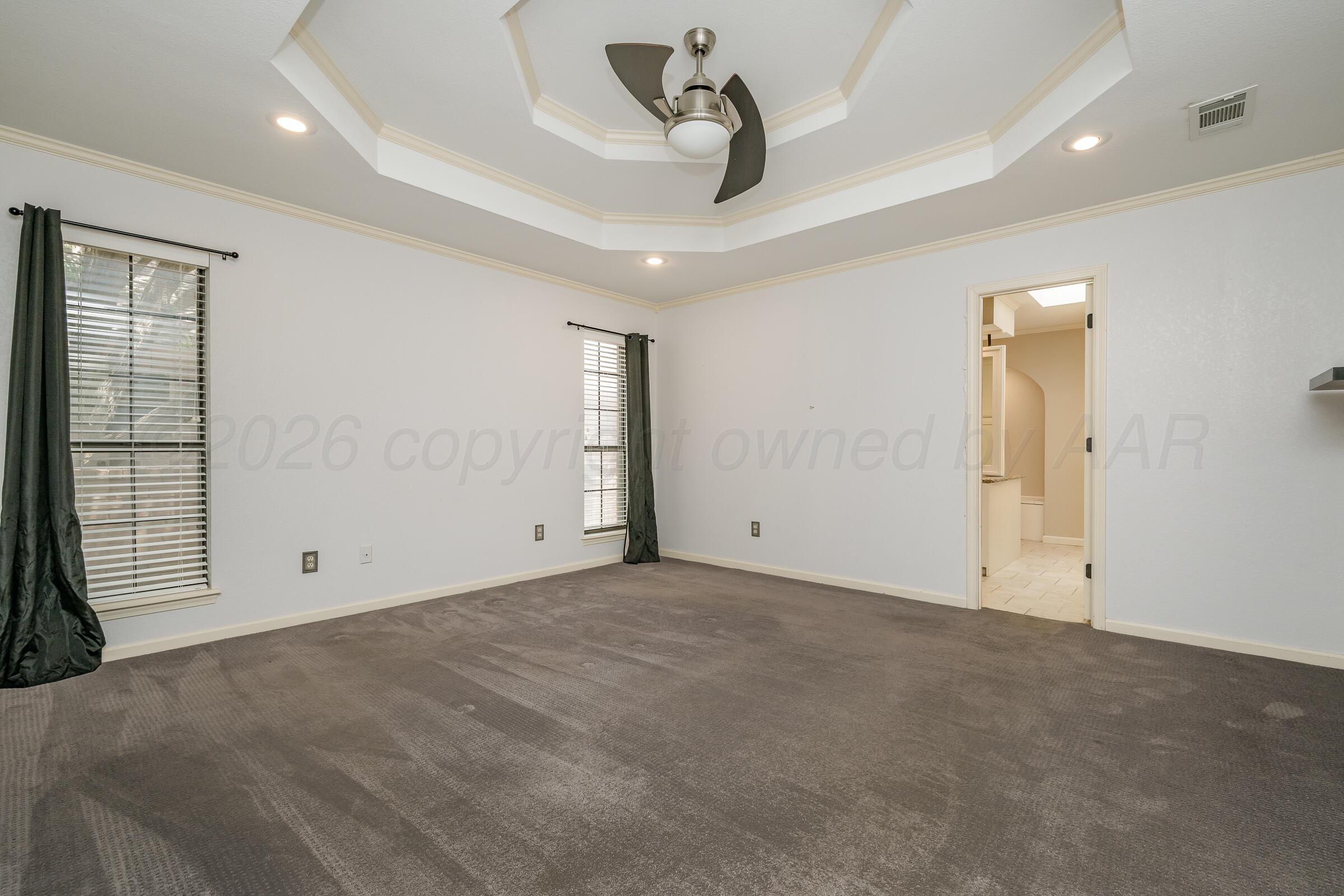 8613 Venice Drive Amarillo, TX 79110 - Photo 16 of 22 8613 Venice 18
