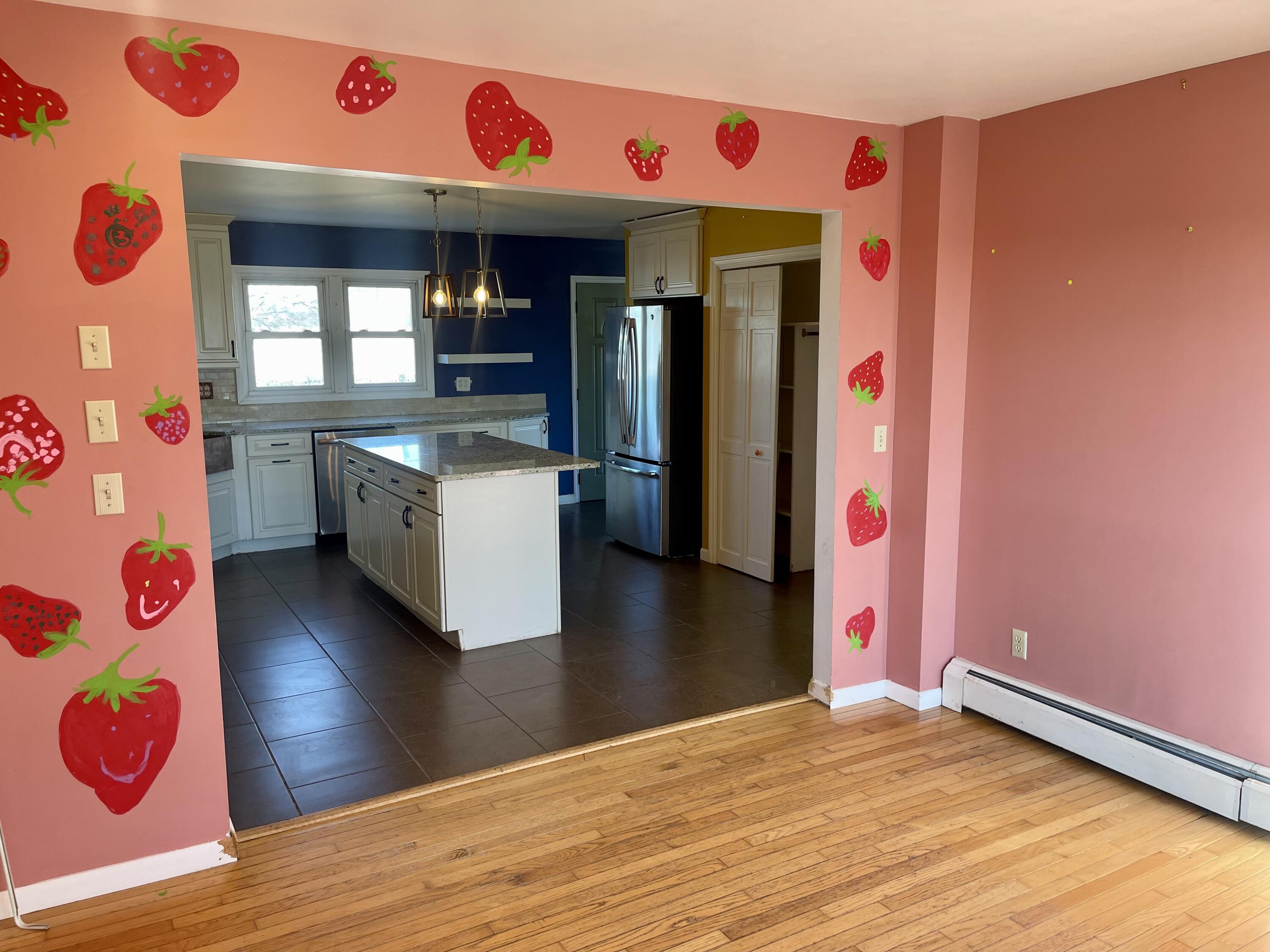 592 Stetson Road Chazy, NY 12921 - Photo 10 of 27 Gallery Image 10