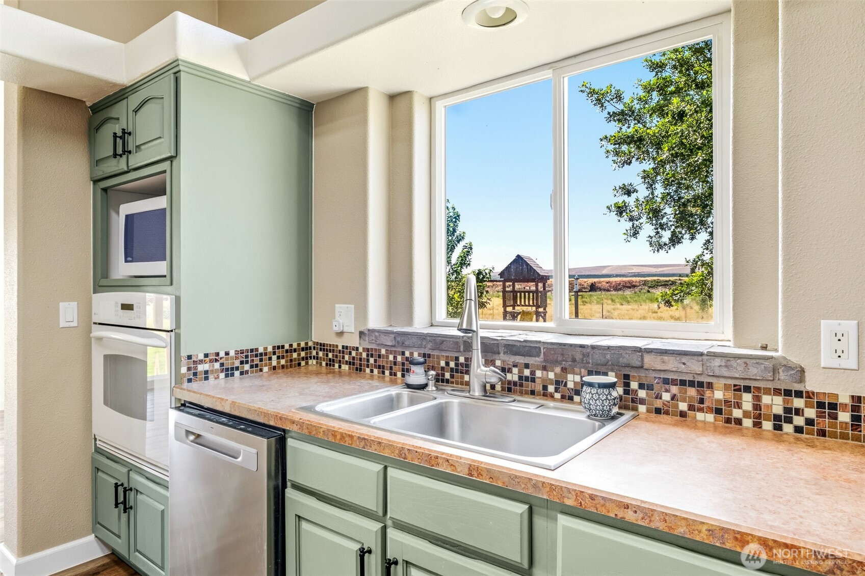 4035 Rd Q Southwest Quincy, WA 98848 - Photo 14 of 39
