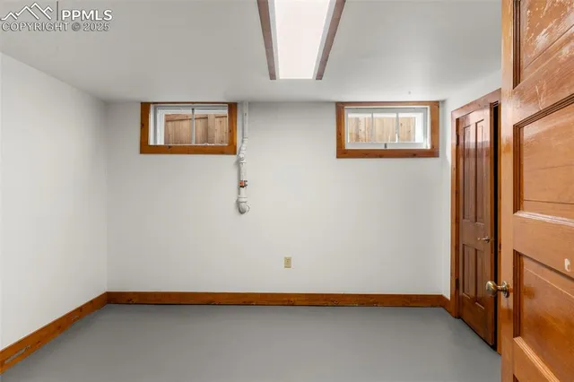 $455,000 | 743 East Platte Avenue, Colorado Springs, CO 80903