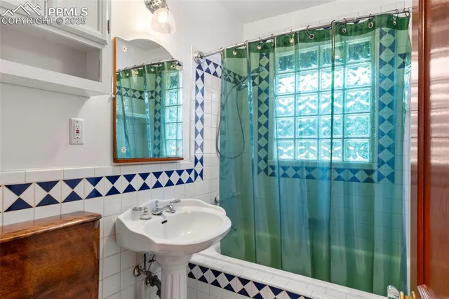 $455,000 | 743 East Platte Avenue, Colorado Springs, CO 80903