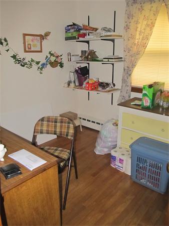 151 Sunrise Terrace Springfield, MA 01119 - Photo 7 of 10 Gallery Image 7
