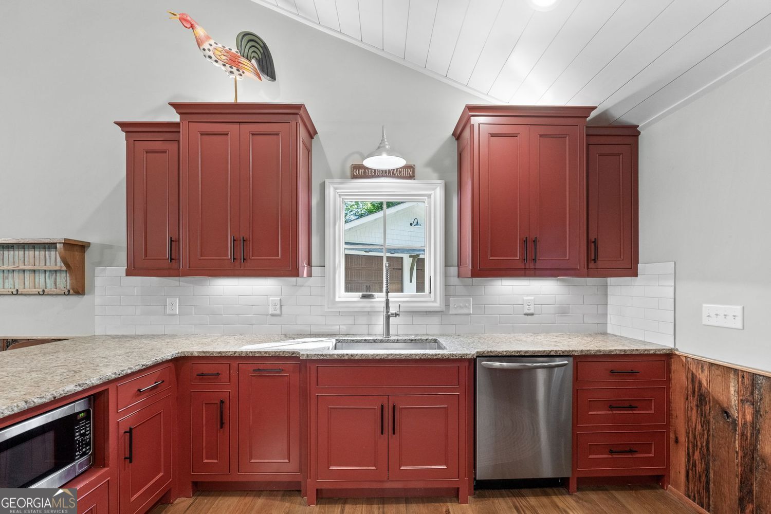 170 B Tater Hill Road Jackson, GA 30233 - Photo 16 of 74