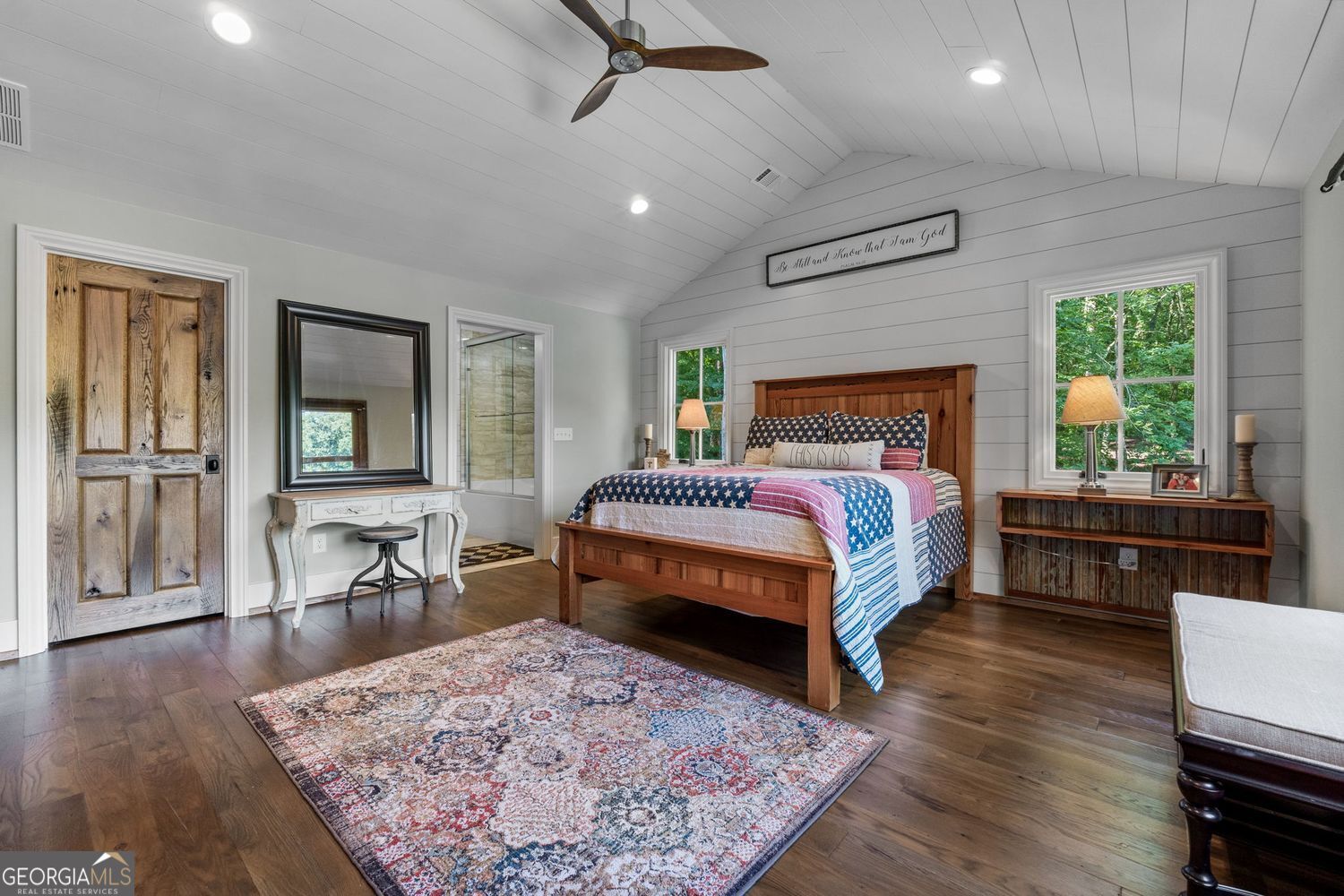 170 B Tater Hill Road Jackson, GA 30233 - Photo 32 of 74