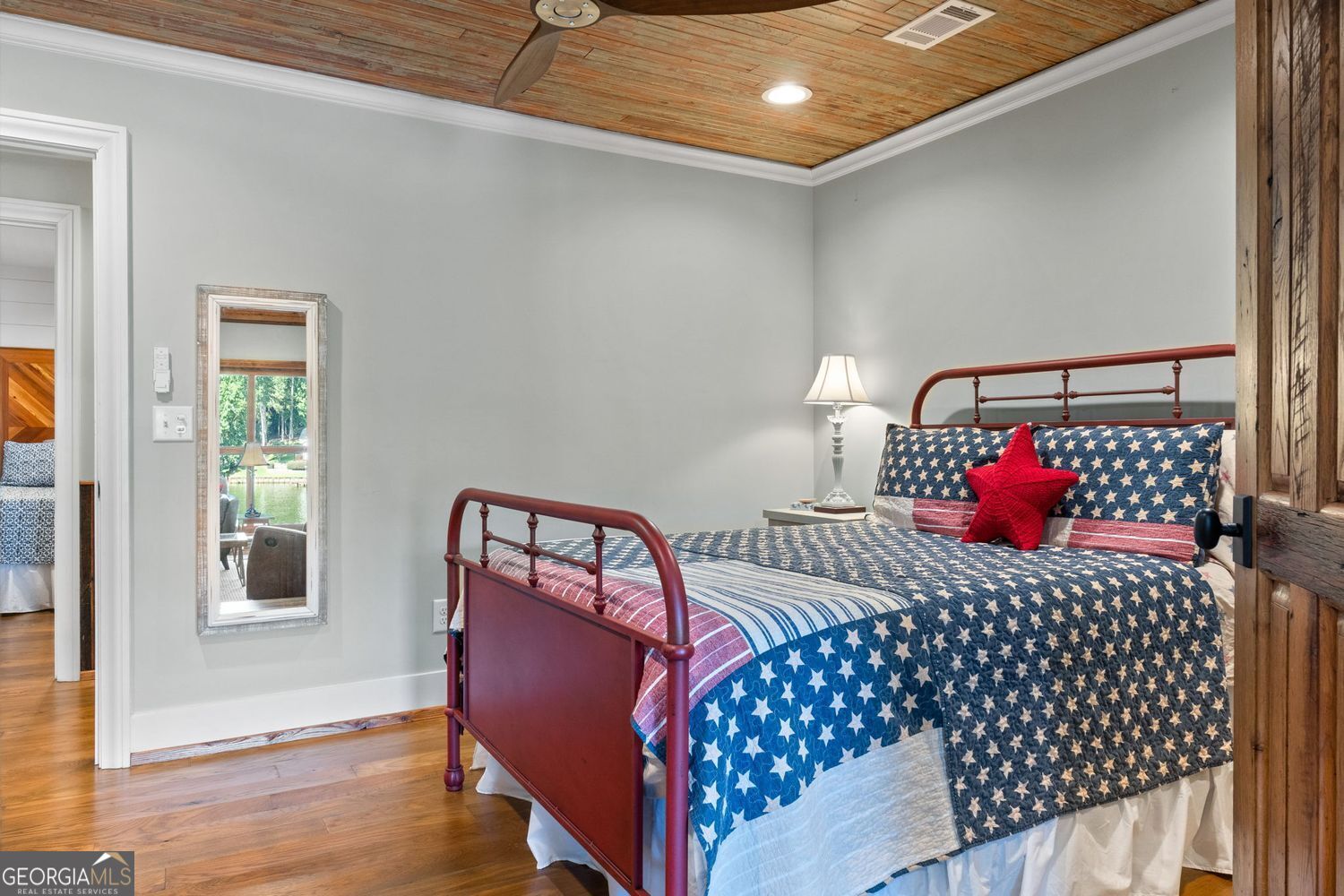 170 B Tater Hill Road Jackson, GA 30233 - Photo 35 of 74