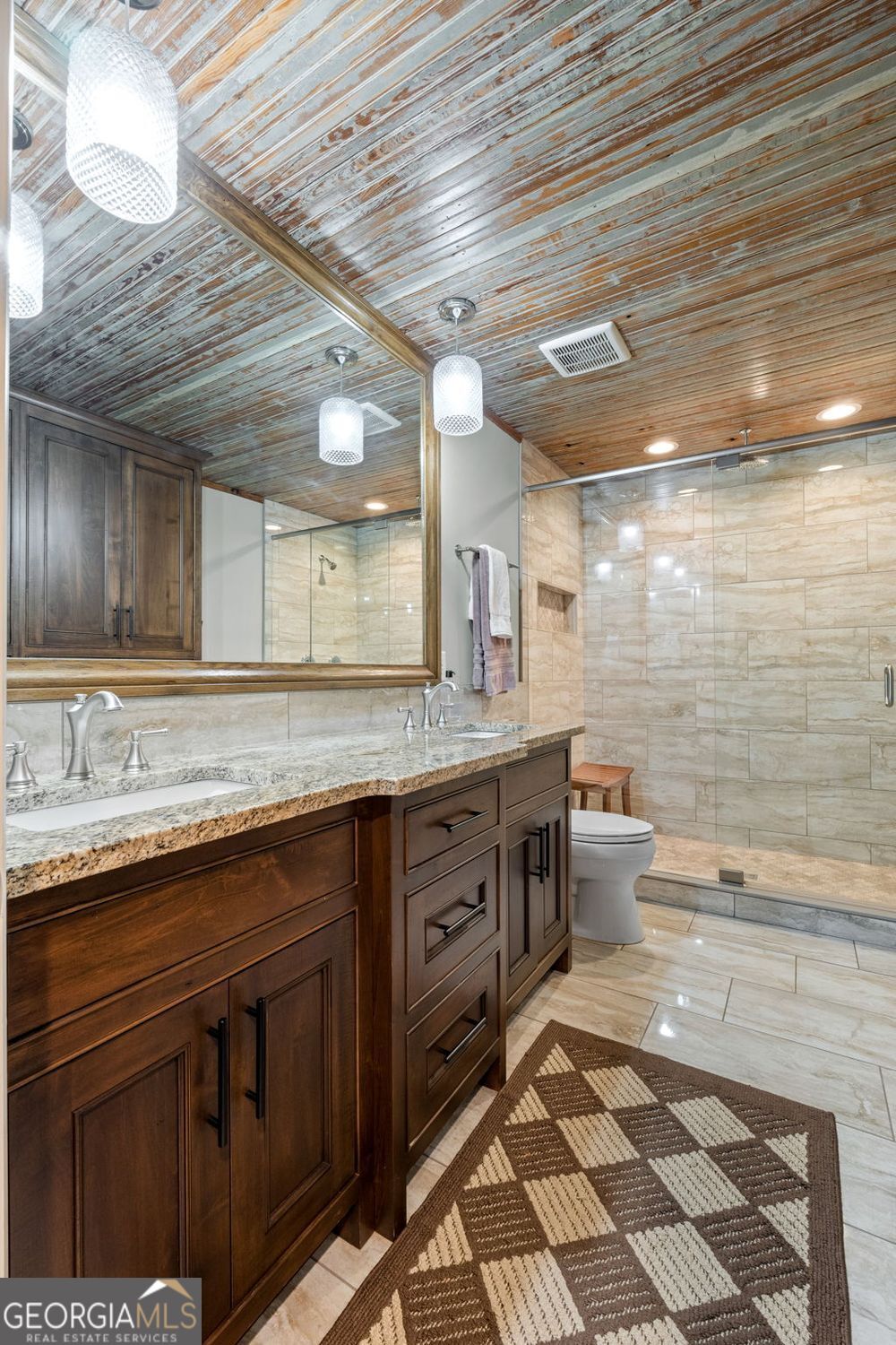 170 B Tater Hill Road Jackson, GA 30233 - Photo 37 of 74