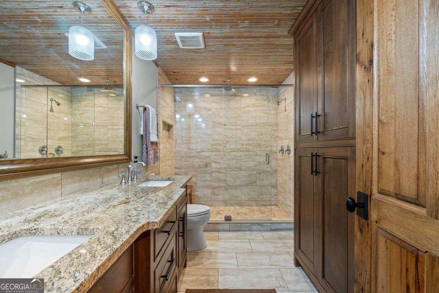 170 B Tater Hill Road Jackson, GA 30233 - Photo 38 of 74