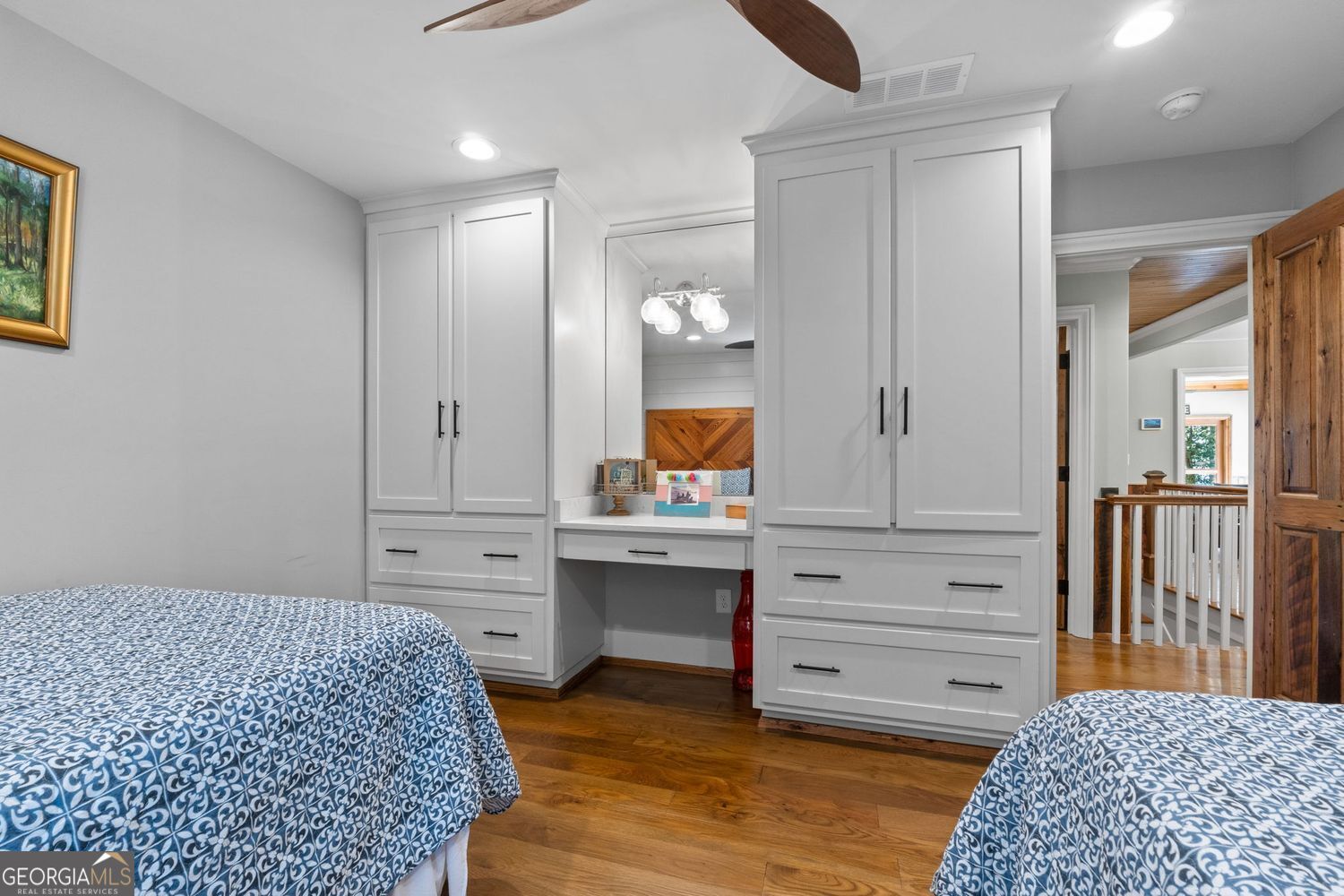 170 B Tater Hill Road Jackson, GA 30233 - Photo 40 of 74