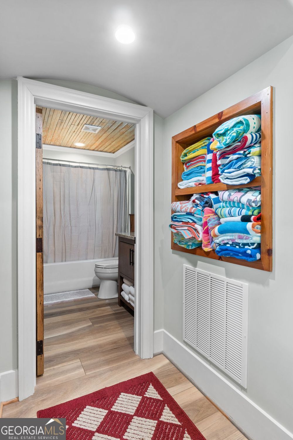 170 B Tater Hill Road Jackson, GA 30233 - Photo 46 of 74