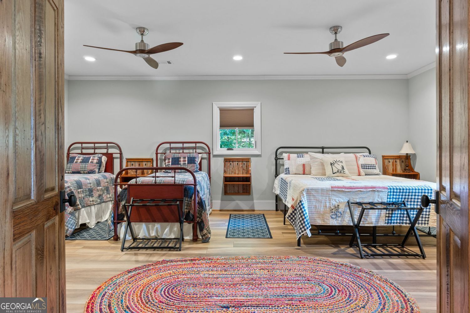 170 B Tater Hill Road Jackson, GA 30233 - Photo 48 of 74