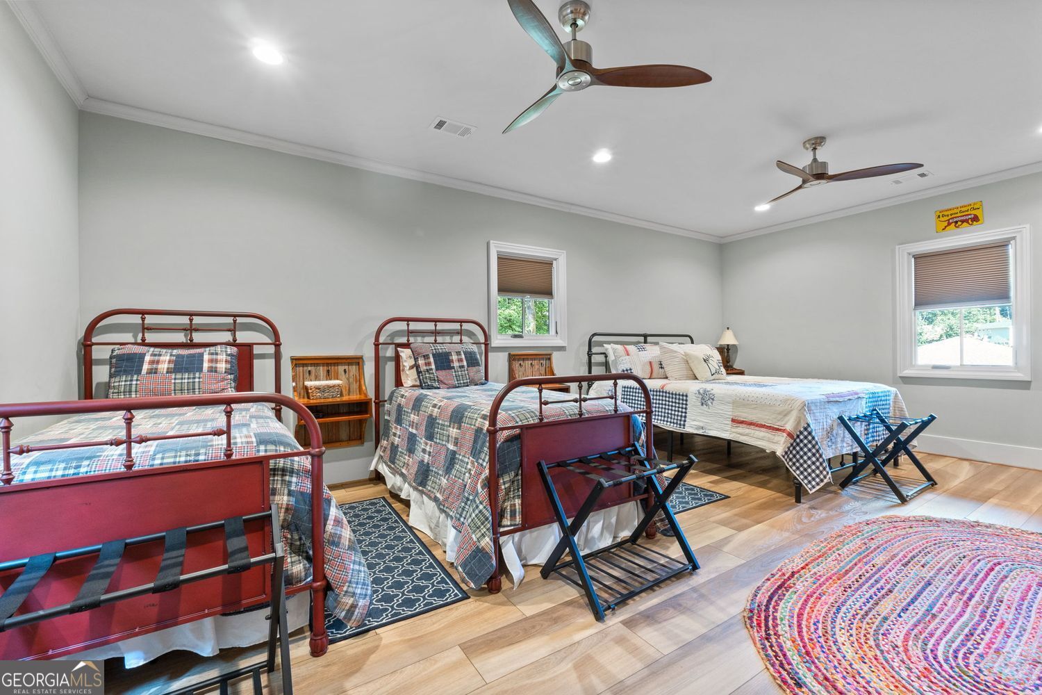 170 B Tater Hill Road Jackson, GA 30233 - Photo 49 of 74