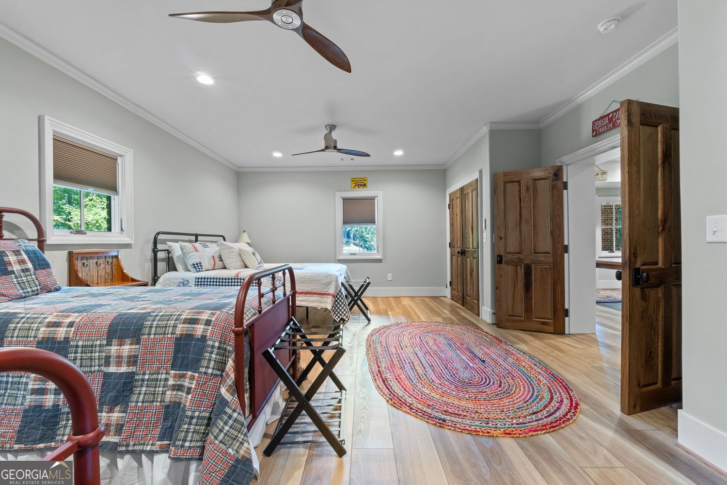 170 B Tater Hill Road Jackson, GA 30233 - Photo 50 of 74