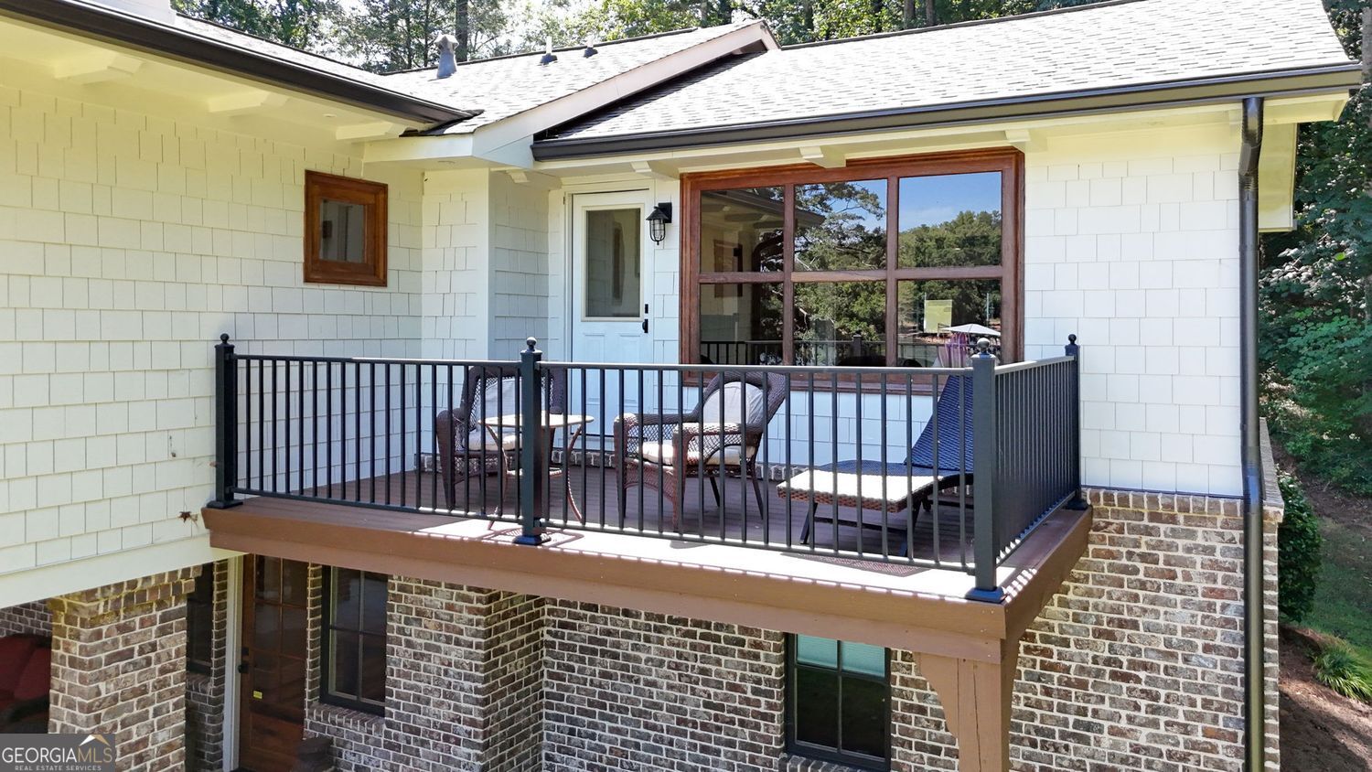 170 B Tater Hill Road Jackson, GA 30233 - Photo 59 of 74