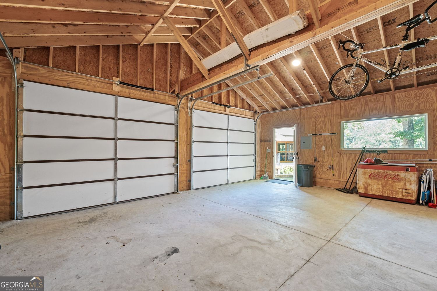 170 B Tater Hill Road Jackson, GA 30233 - Photo 61 of 74