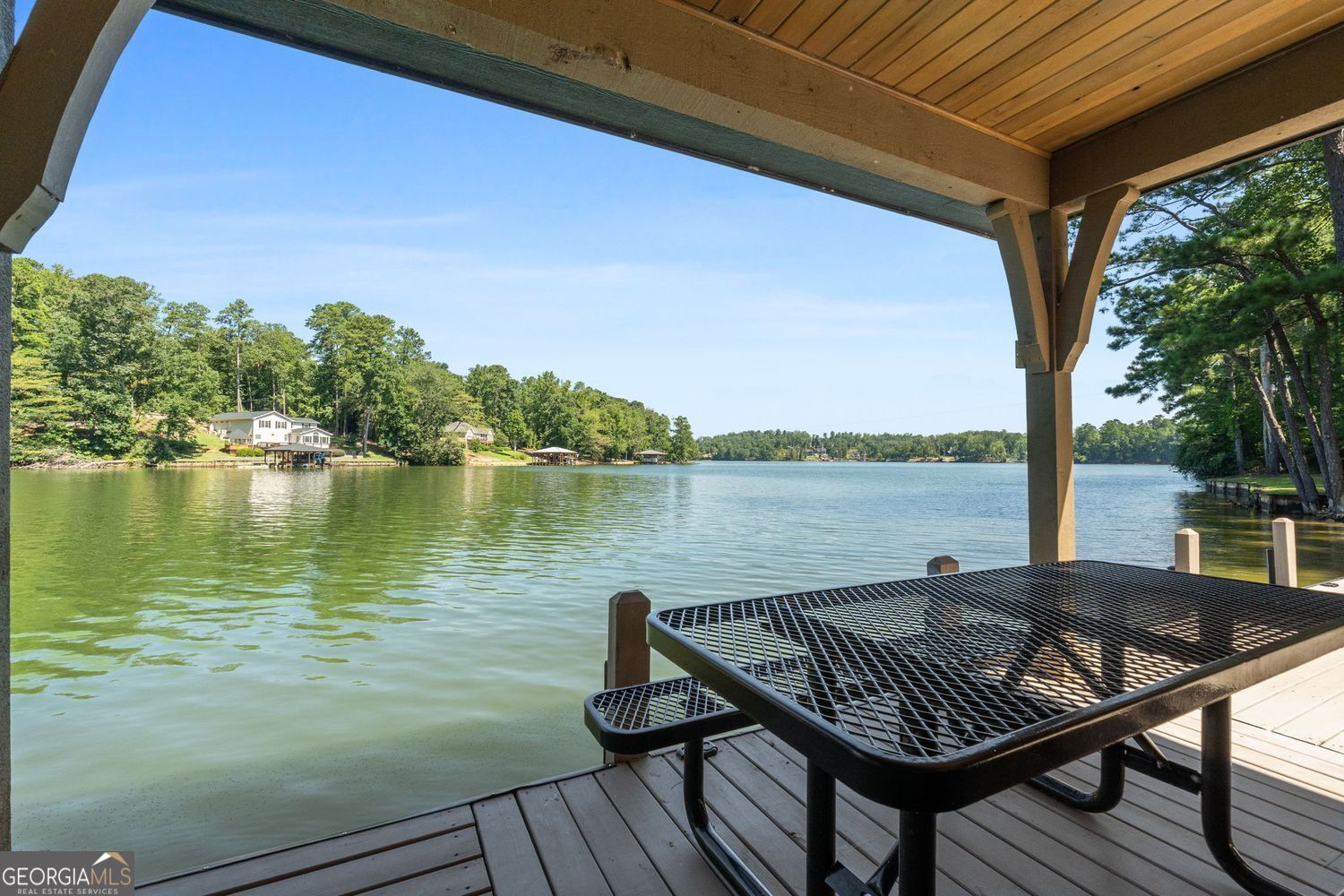 170 B Tater Hill Road Jackson, GA 30233 - Photo 72 of 74